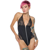 Tender Gentle #Touch