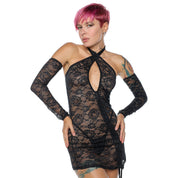 Tender Gentle #Charm