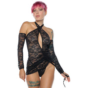 Tender Gentle #Charm