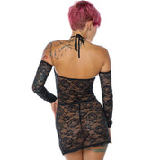 Tender Gentle #Charm