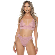 Tender Gentle #Caress