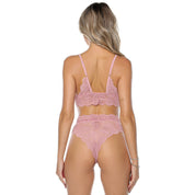 Tender Gentle #Caress