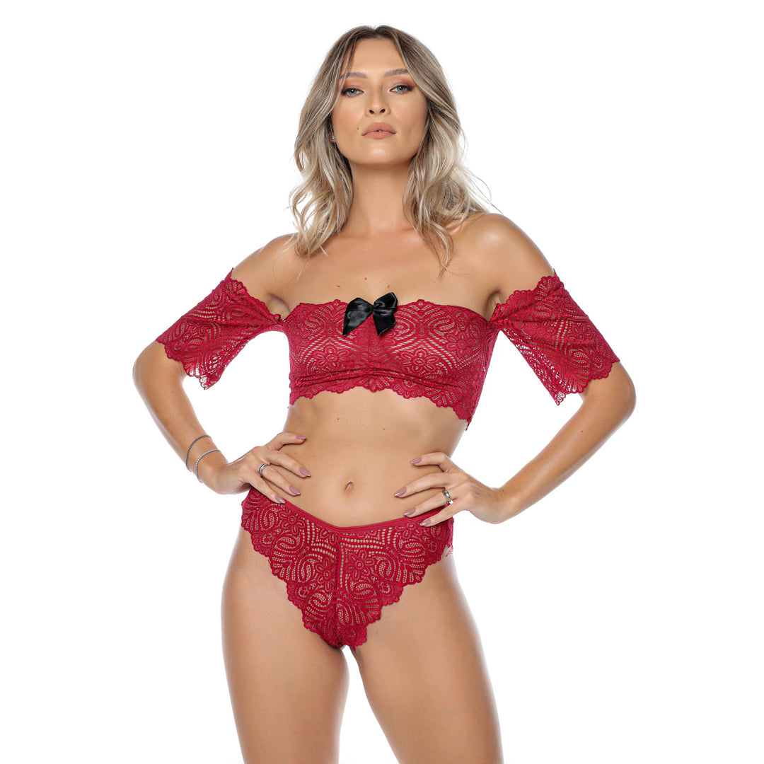 Tender Gentle #Bright