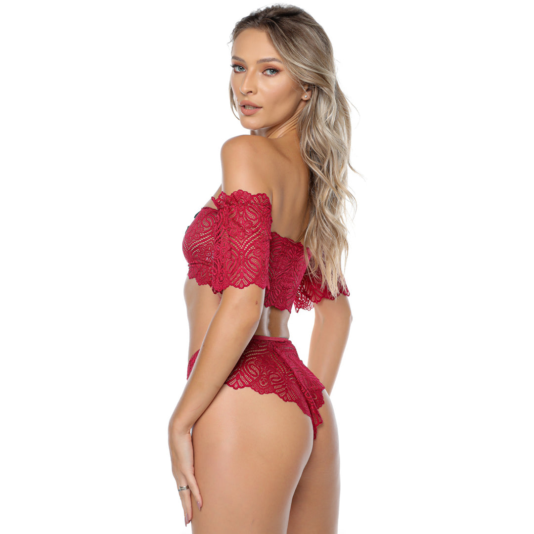 Tender Gentle #Bright