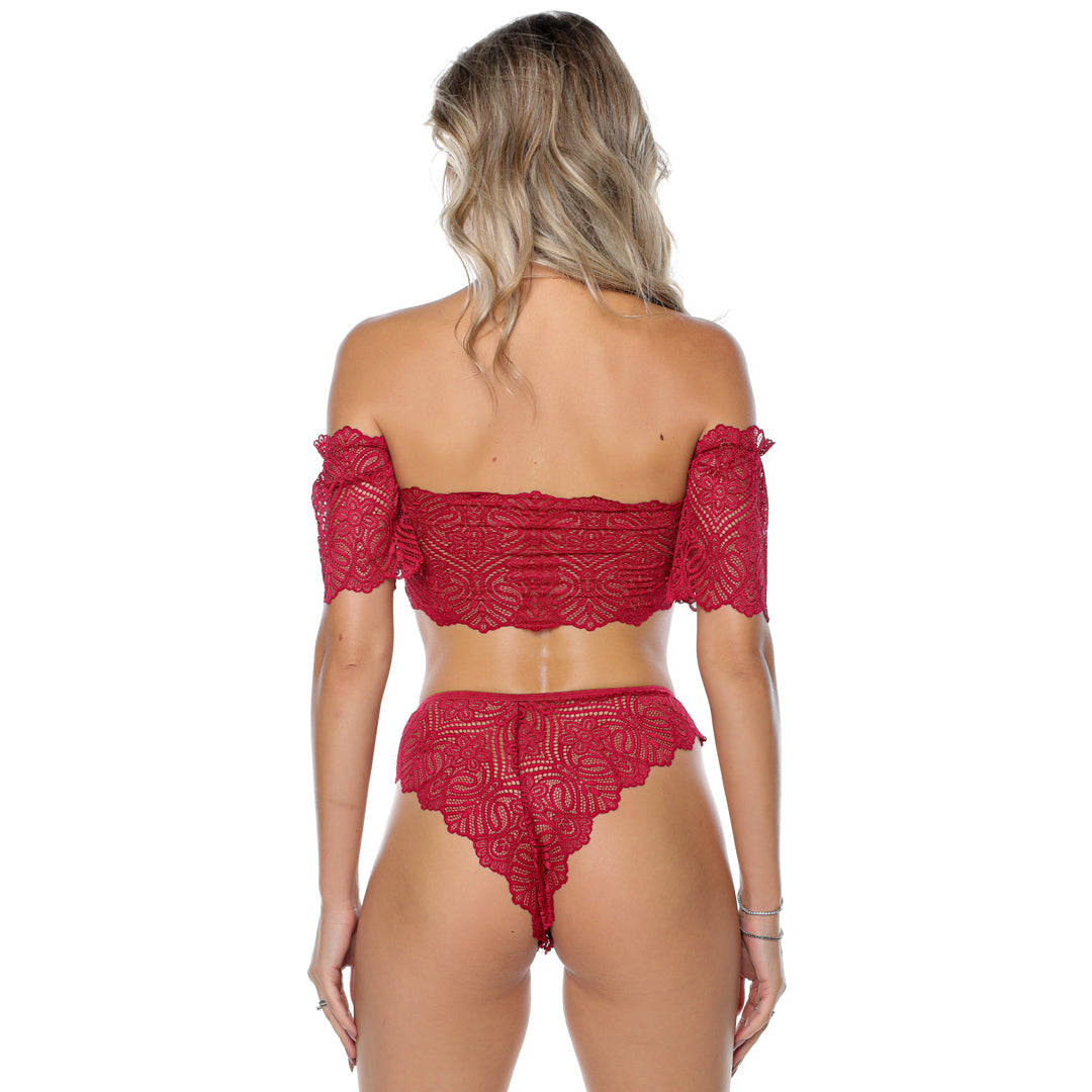 Tender Gentle #Bright