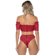 Tender Gentle #Bright