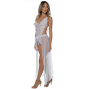 Tender Gentle #Bliss