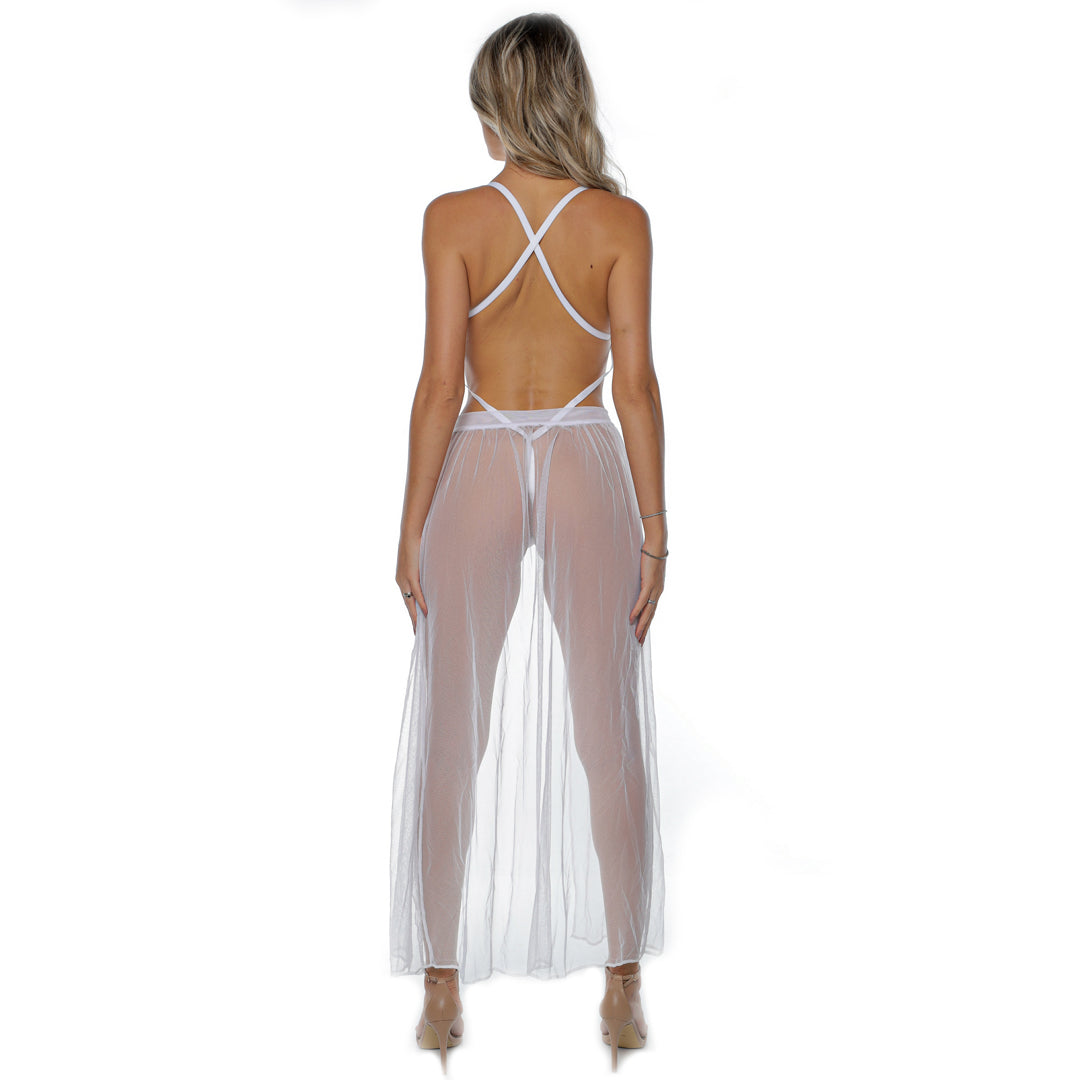 Tender Gentle #Bliss