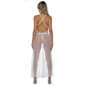 Tender Gentle #Bliss