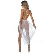 Tender Gentle #Bliss