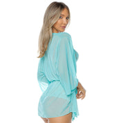 Tender Gentle #Blissful