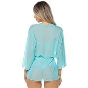 Tender Gentle #Blissful