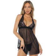 Day By Day #Radiance