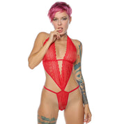 Tender Gentle #Temptation